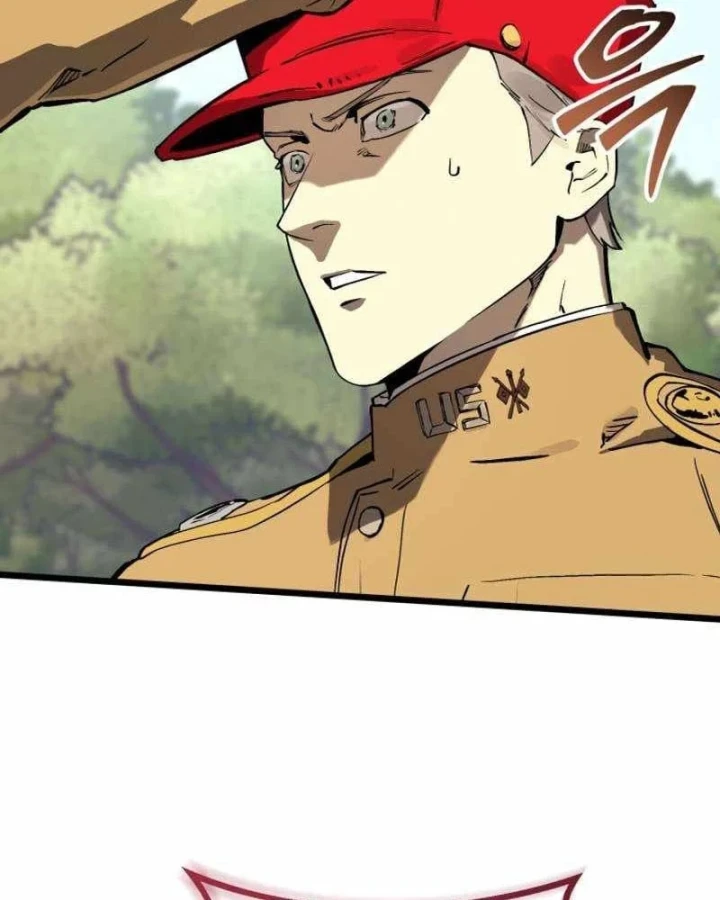 Cẩm Nang Leo Rank Của Đại Tướng Hoa Kỳ Chapter 28 - 97