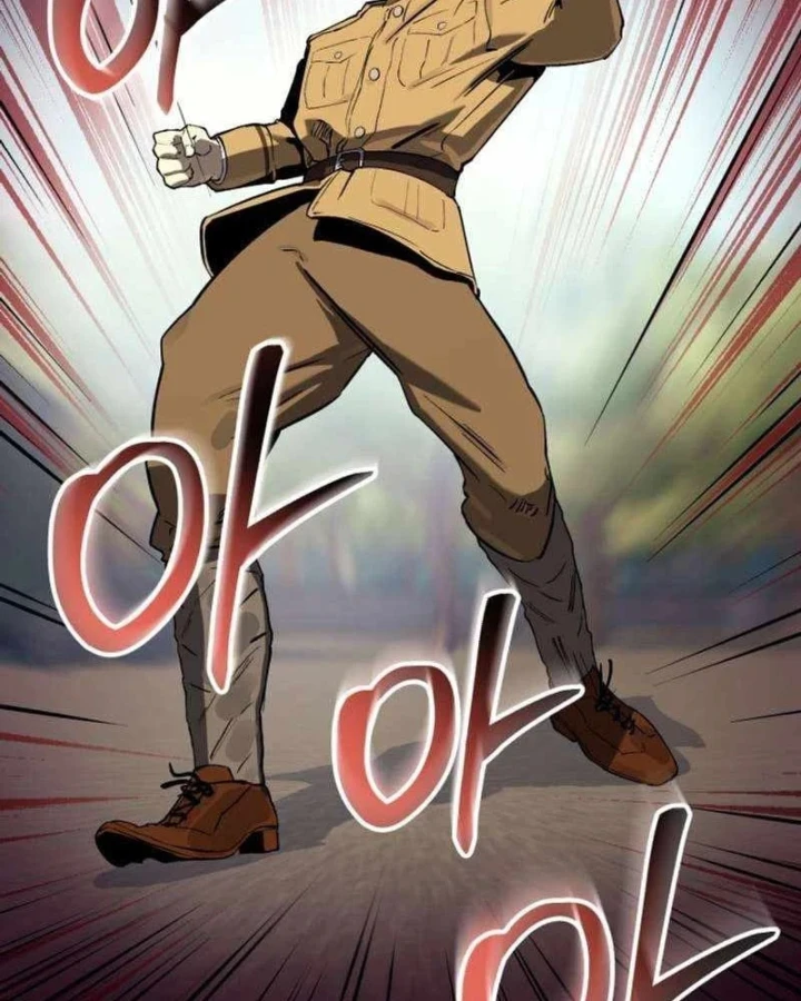 Cẩm Nang Leo Rank Của Đại Tướng Hoa Kỳ Chapter 28 - 99