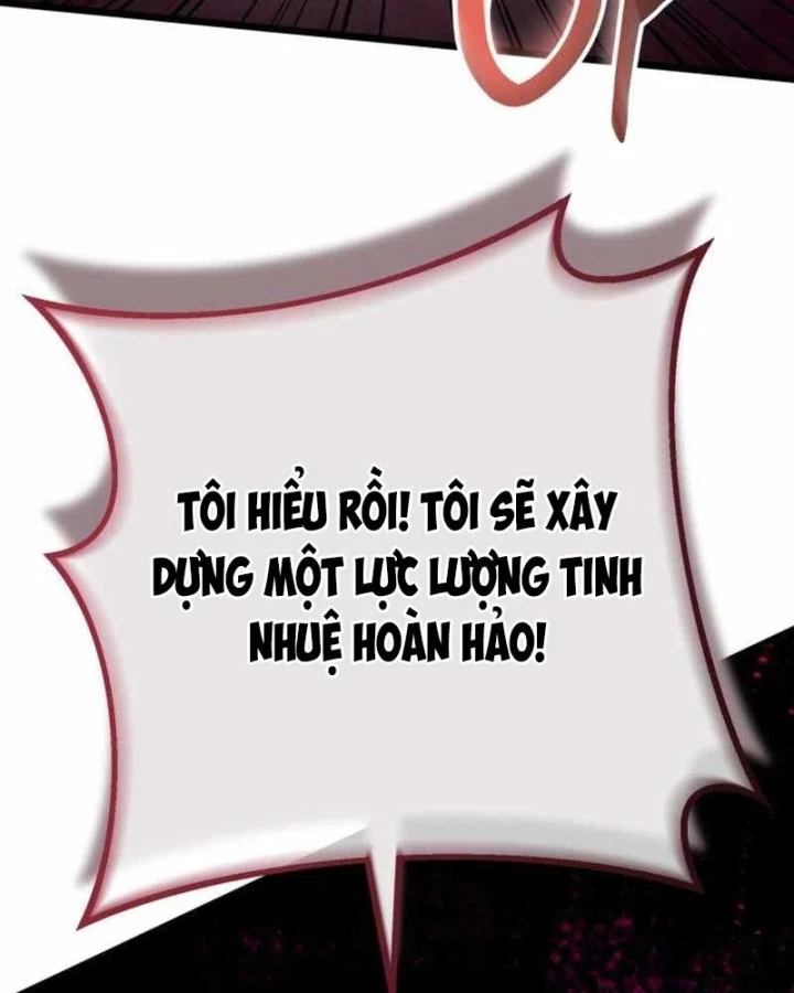 Cẩm Nang Leo Rank Của Đại Tướng Hoa Kỳ Chapter 28 - 100