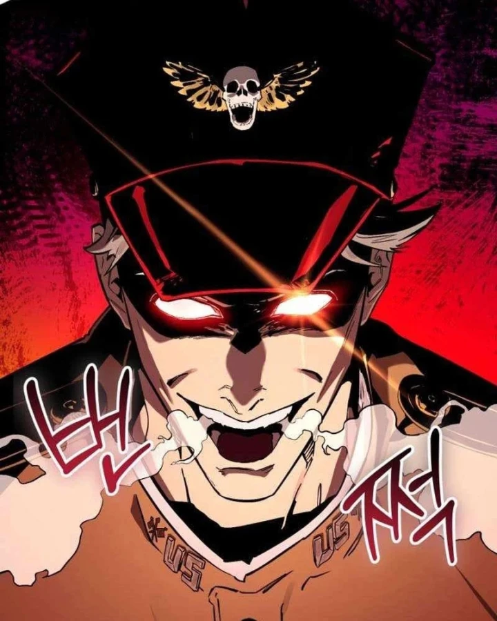 Cẩm Nang Leo Rank Của Đại Tướng Hoa Kỳ Chapter 28 - 101