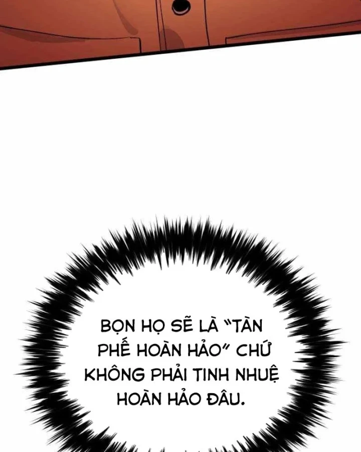 Cẩm Nang Leo Rank Của Đại Tướng Hoa Kỳ Chapter 28 - 102