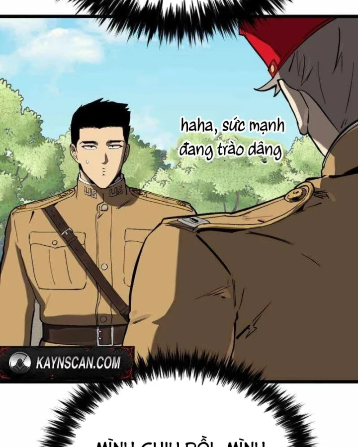 Cẩm Nang Leo Rank Của Đại Tướng Hoa Kỳ Chapter 28 - 103