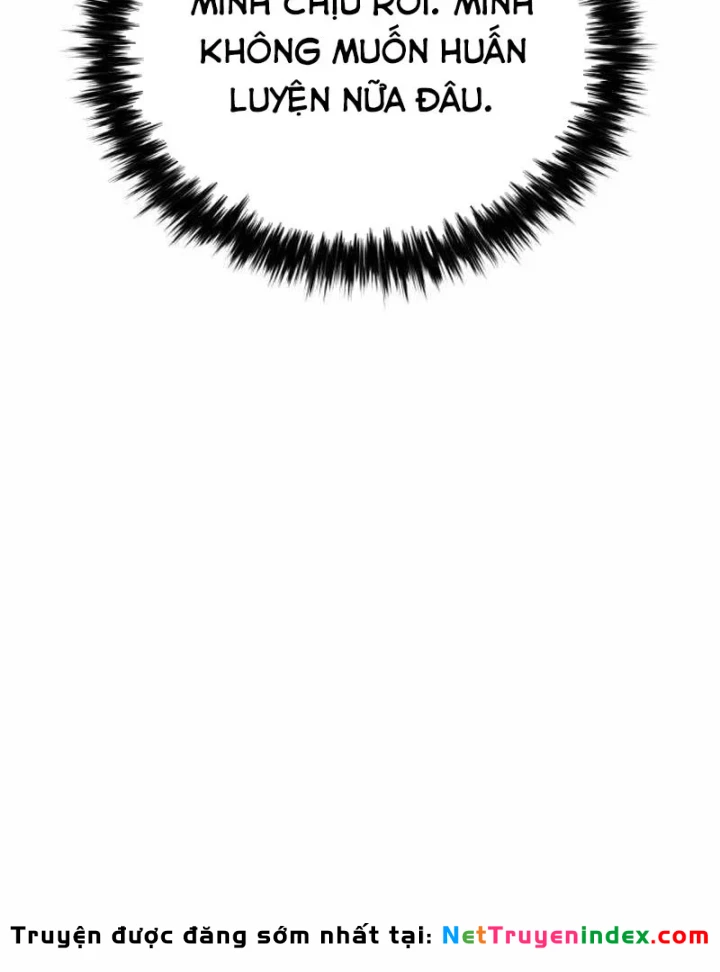 Cẩm Nang Leo Rank Của Đại Tướng Hoa Kỳ Chapter 28 - 104