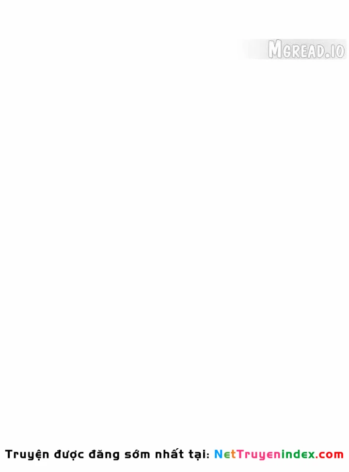 Cẩm Nang Leo Rank Của Đại Tướng Hoa Kỳ Chapter 28 - 105