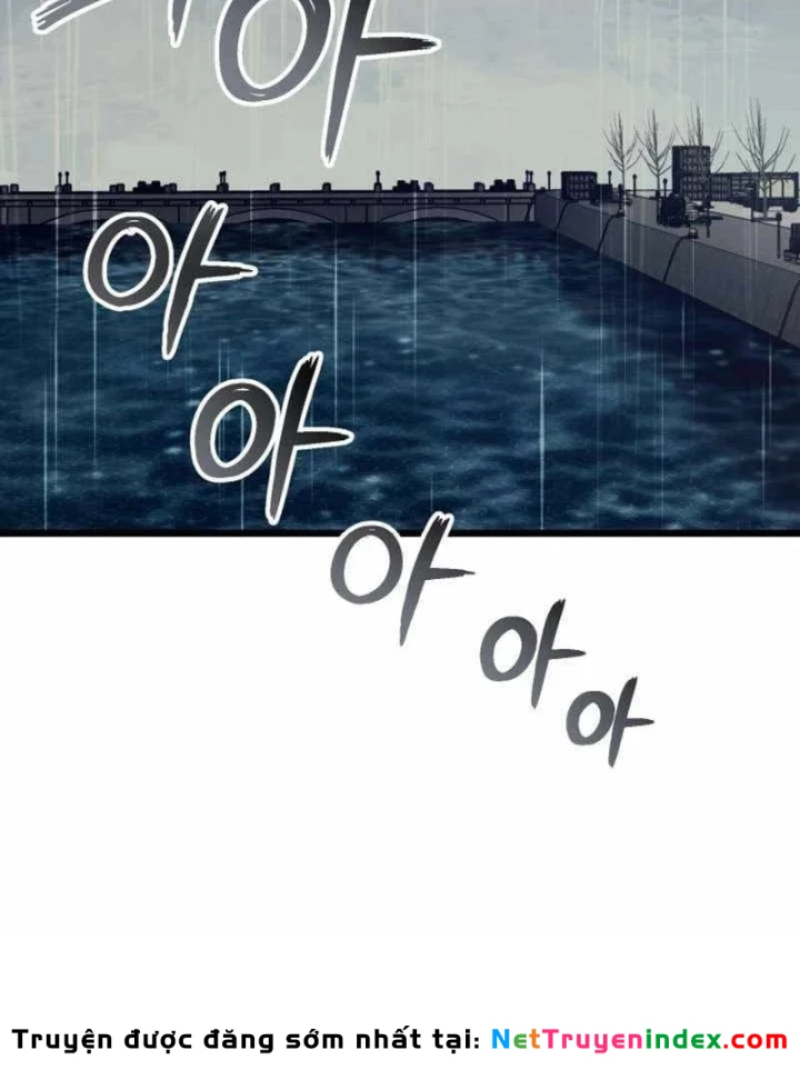 Cẩm Nang Leo Rank Của Đại Tướng Hoa Kỳ Chapter 28 - 107