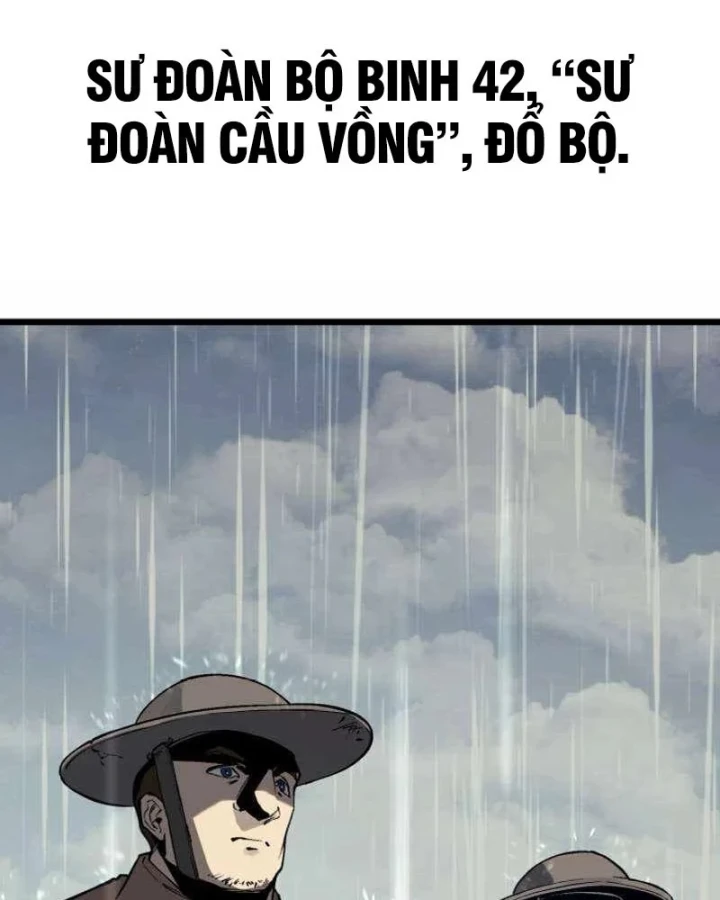 Cẩm Nang Leo Rank Của Đại Tướng Hoa Kỳ Chapter 28 - 108