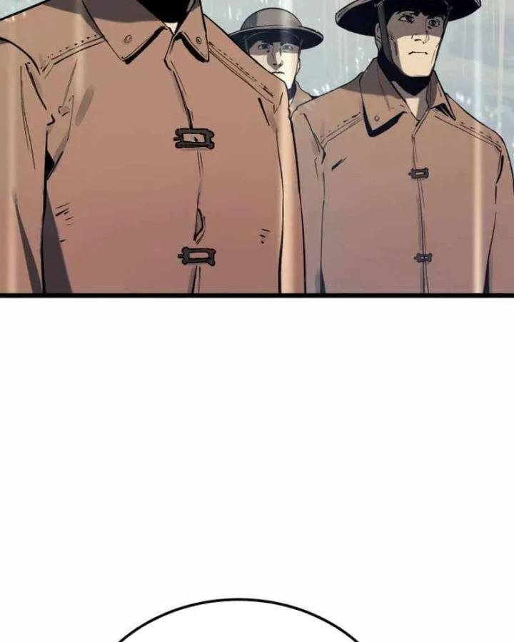 Cẩm Nang Leo Rank Của Đại Tướng Hoa Kỳ Chapter 28 - 109