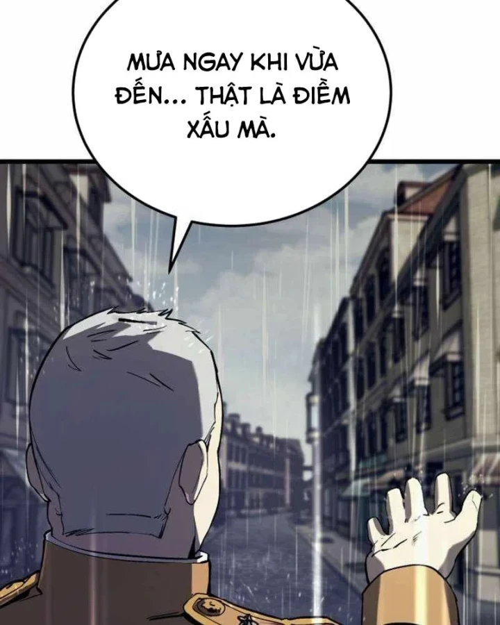 Cẩm Nang Leo Rank Của Đại Tướng Hoa Kỳ Chapter 28 - 110