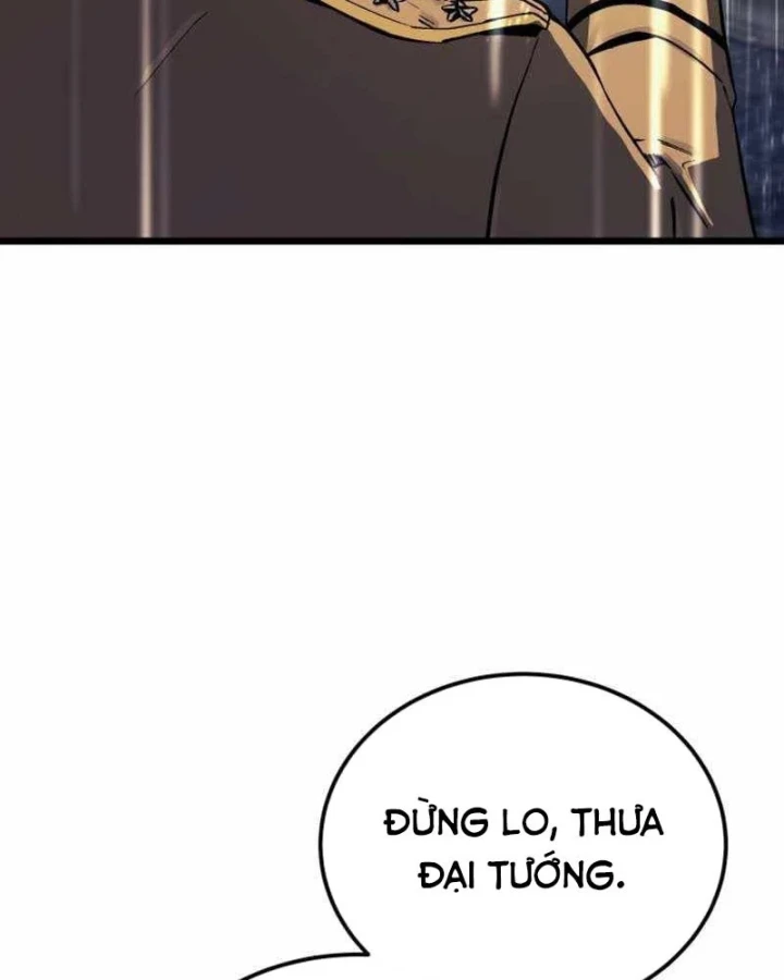 Cẩm Nang Leo Rank Của Đại Tướng Hoa Kỳ Chapter 28 - 111