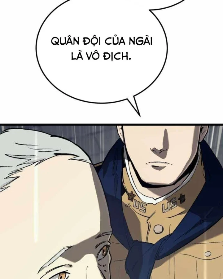 Cẩm Nang Leo Rank Của Đại Tướng Hoa Kỳ Chapter 28 - 112