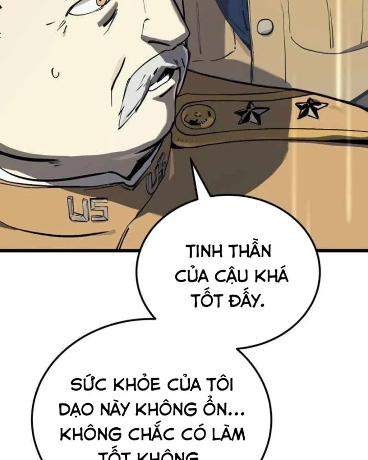 Cẩm Nang Leo Rank Của Đại Tướng Hoa Kỳ Chapter 28 - 113