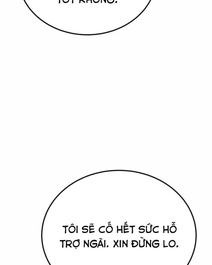 Cẩm Nang Leo Rank Của Đại Tướng Hoa Kỳ Chapter 28 - 114