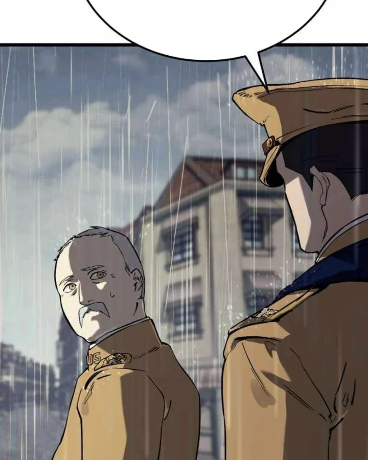 Cẩm Nang Leo Rank Của Đại Tướng Hoa Kỳ Chapter 28 - 115