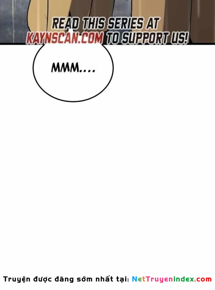 Cẩm Nang Leo Rank Của Đại Tướng Hoa Kỳ Chapter 28 - 116