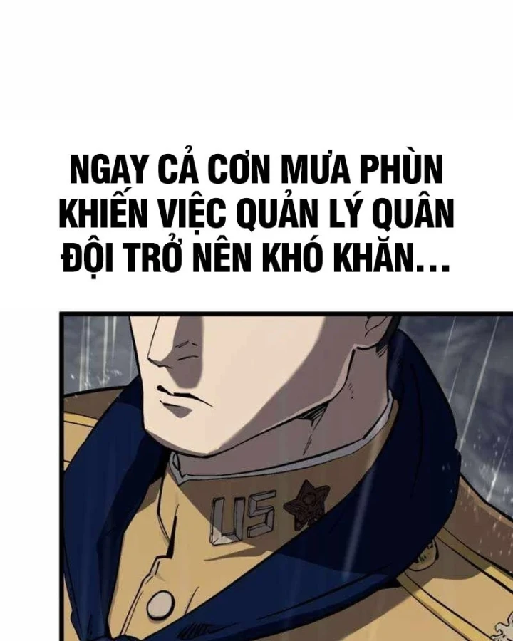 Cẩm Nang Leo Rank Của Đại Tướng Hoa Kỳ Chapter 28 - 117