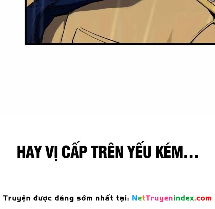 Cẩm Nang Leo Rank Của Đại Tướng Hoa Kỳ Chapter 28 - 118