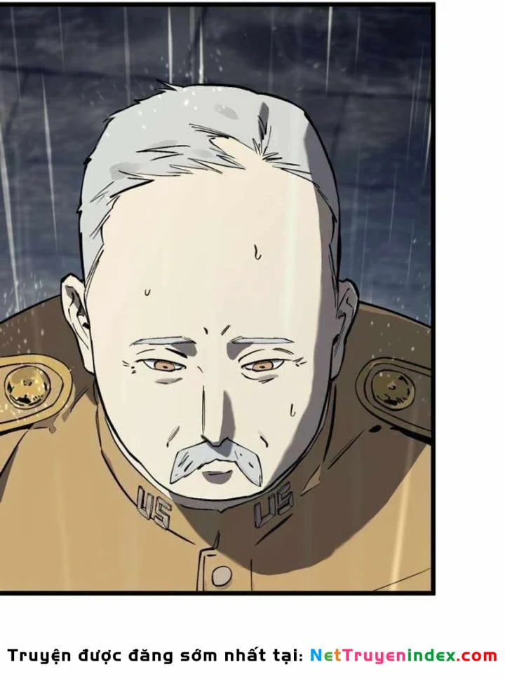 Cẩm Nang Leo Rank Của Đại Tướng Hoa Kỳ Chapter 28 - 119