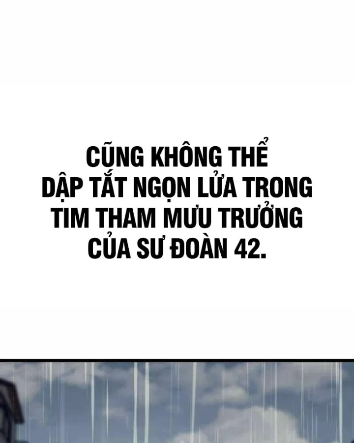 Cẩm Nang Leo Rank Của Đại Tướng Hoa Kỳ Chapter 28 - 120