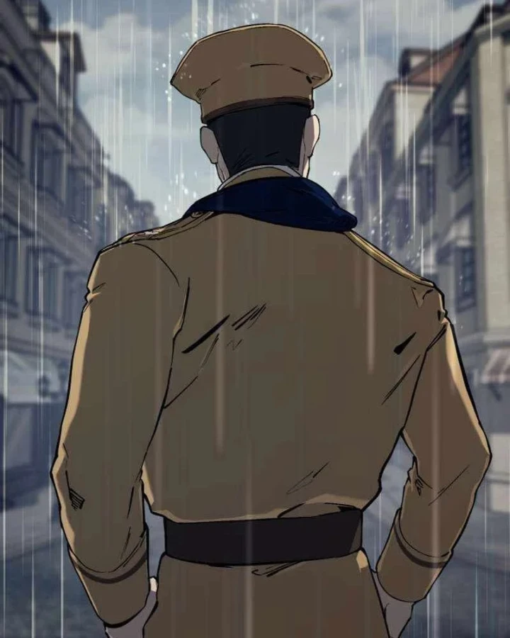 Cẩm Nang Leo Rank Của Đại Tướng Hoa Kỳ Chapter 28 - 121