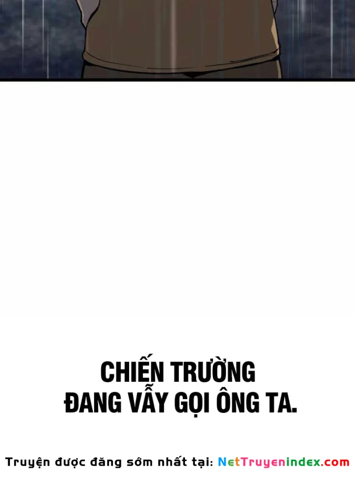 Cẩm Nang Leo Rank Của Đại Tướng Hoa Kỳ Chapter 28 - 122