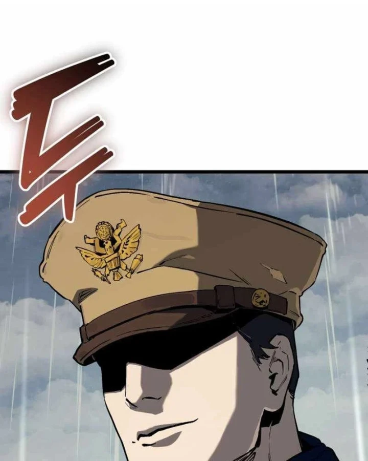 Cẩm Nang Leo Rank Của Đại Tướng Hoa Kỳ Chapter 28 - 123