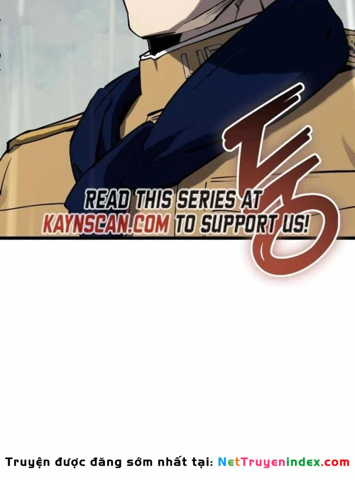 Cẩm Nang Leo Rank Của Đại Tướng Hoa Kỳ Chapter 28 - 124