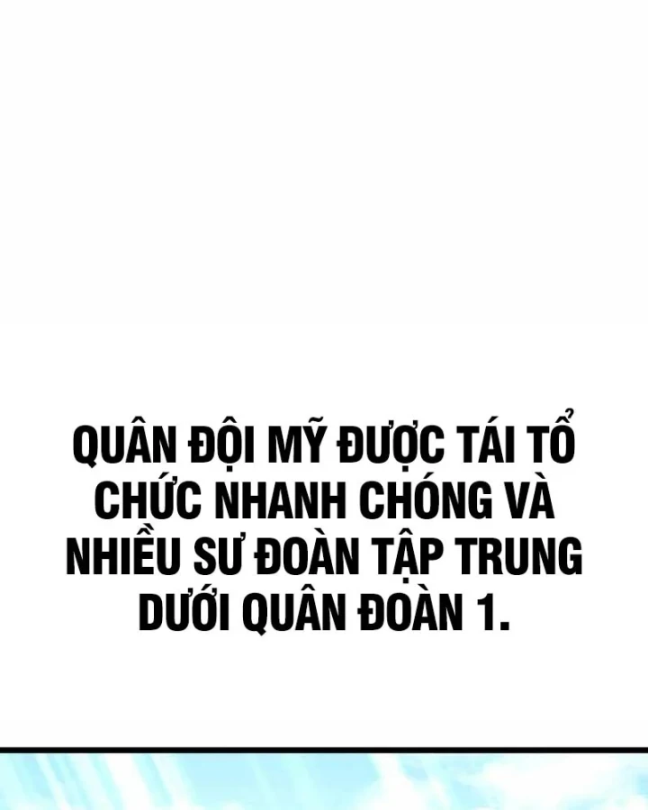 Cẩm Nang Leo Rank Của Đại Tướng Hoa Kỳ Chapter 28 - 126