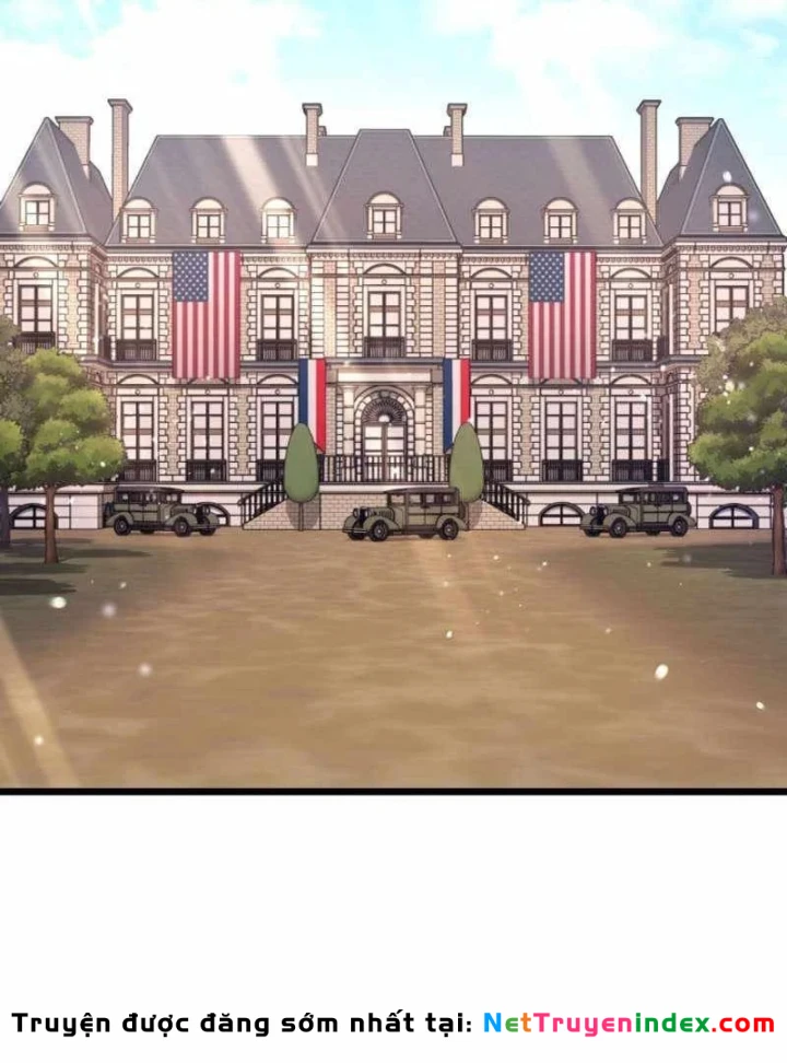 Cẩm Nang Leo Rank Của Đại Tướng Hoa Kỳ Chapter 28 - 127