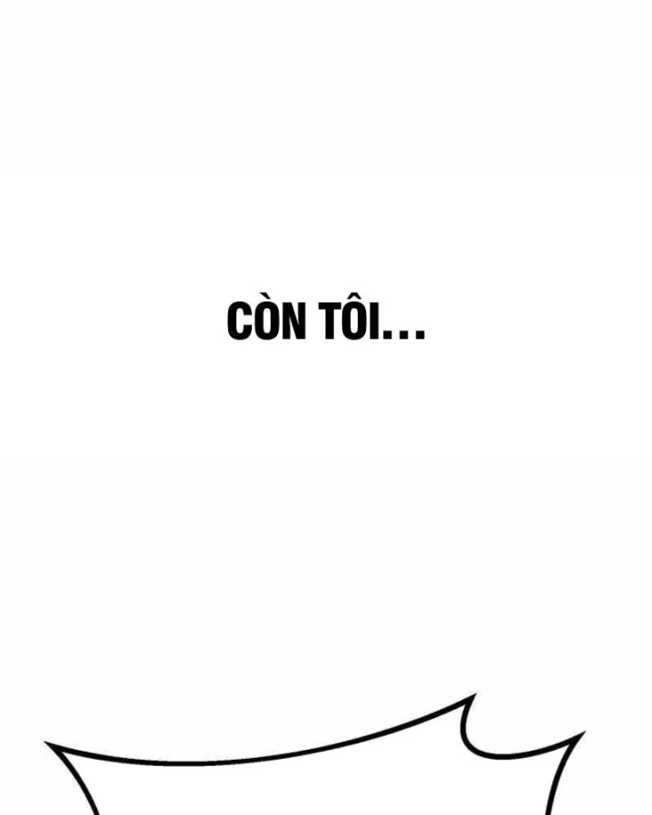 Cẩm Nang Leo Rank Của Đại Tướng Hoa Kỳ Chapter 28 - 128