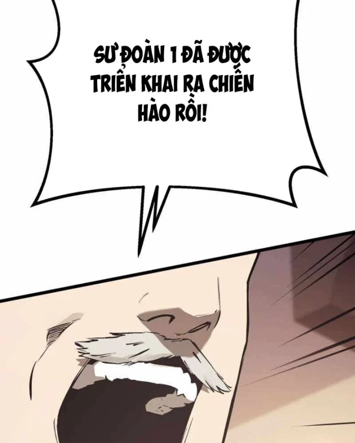 Cẩm Nang Leo Rank Của Đại Tướng Hoa Kỳ Chapter 28 - 129