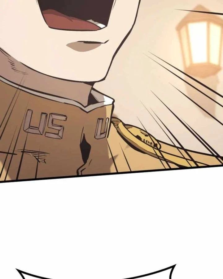 Cẩm Nang Leo Rank Của Đại Tướng Hoa Kỳ Chapter 28 - 130