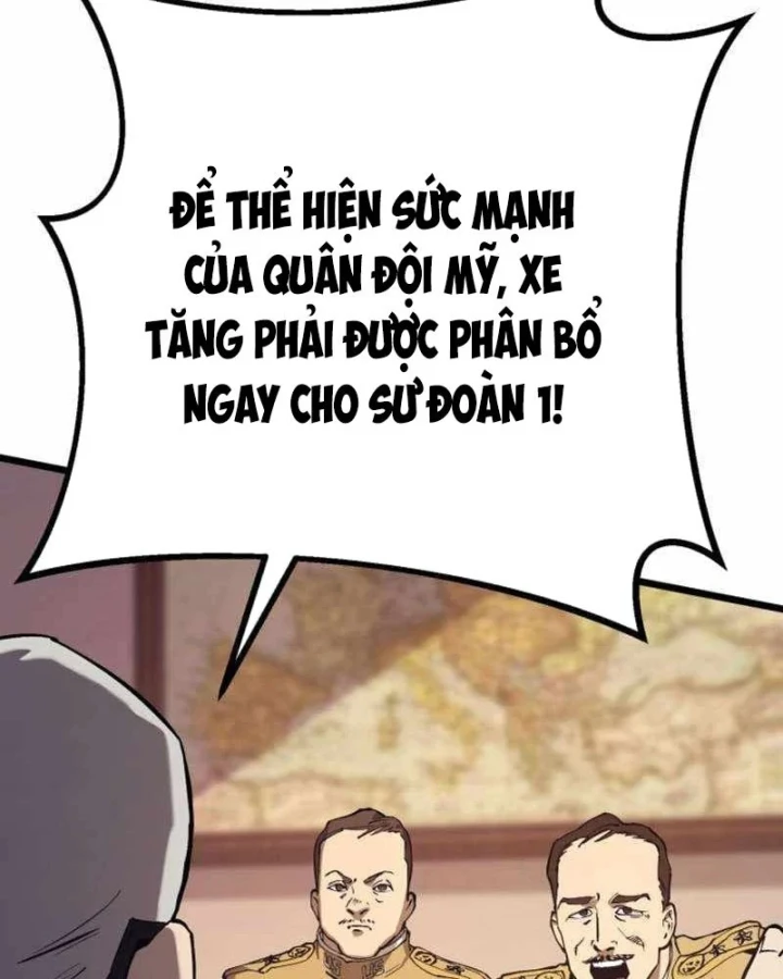 Cẩm Nang Leo Rank Của Đại Tướng Hoa Kỳ Chapter 28 - 131