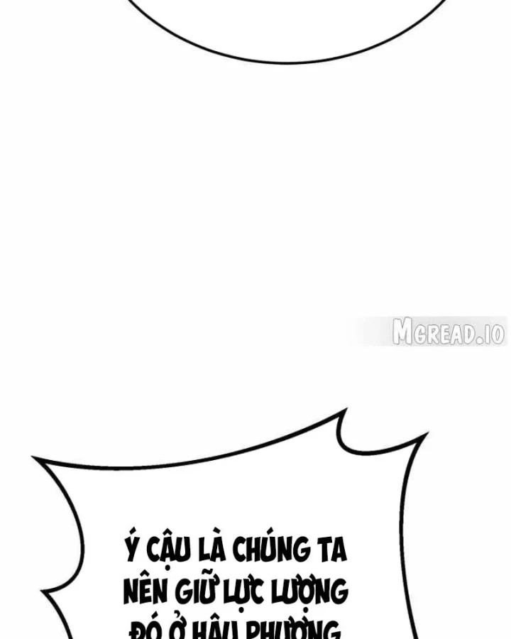 Cẩm Nang Leo Rank Của Đại Tướng Hoa Kỳ Chapter 28 - 133