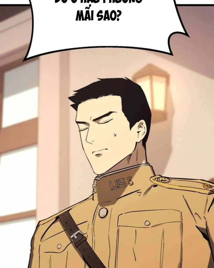 Cẩm Nang Leo Rank Của Đại Tướng Hoa Kỳ Chapter 28 - 134