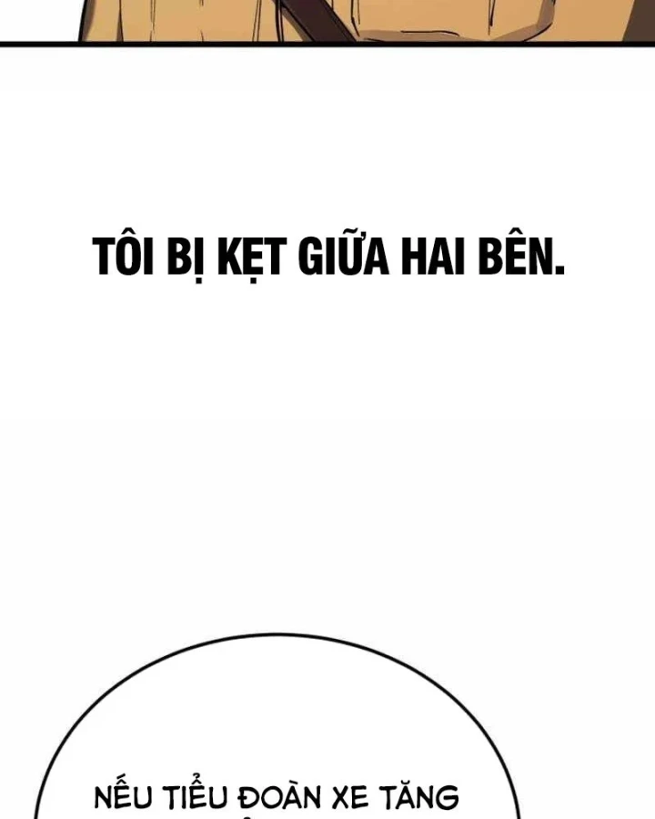 Cẩm Nang Leo Rank Của Đại Tướng Hoa Kỳ Chapter 28 - 135