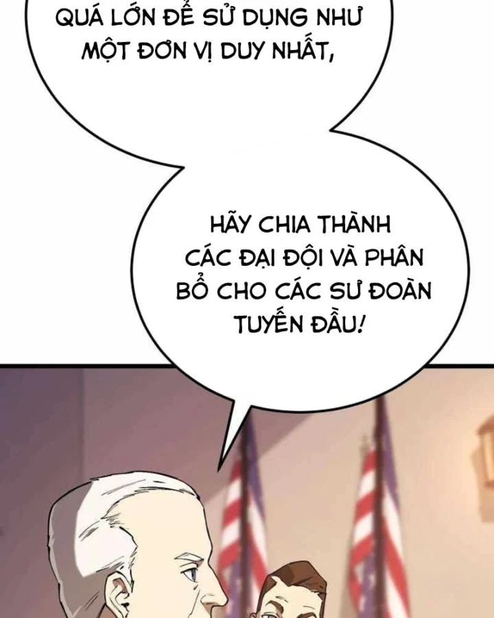 Cẩm Nang Leo Rank Của Đại Tướng Hoa Kỳ Chapter 28 - 136