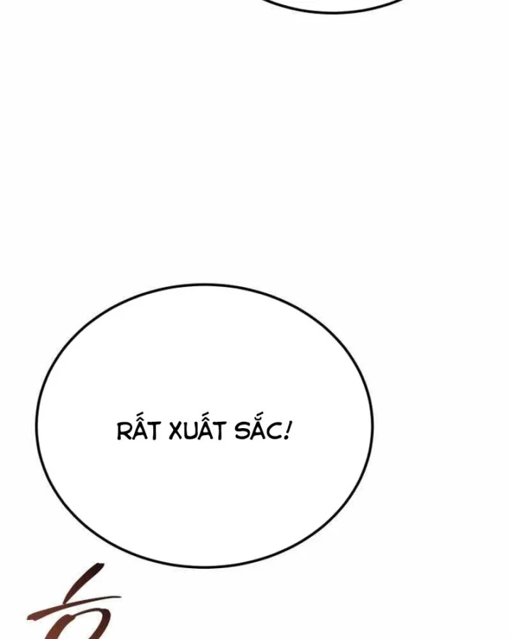 Cẩm Nang Leo Rank Của Đại Tướng Hoa Kỳ Chapter 28 - 138