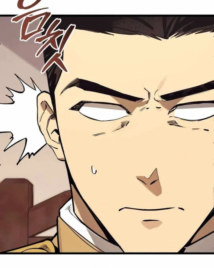 Cẩm Nang Leo Rank Của Đại Tướng Hoa Kỳ Chapter 28 - 139