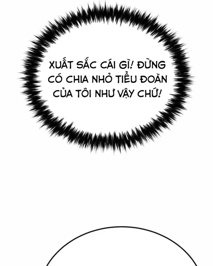 Cẩm Nang Leo Rank Của Đại Tướng Hoa Kỳ Chapter 28 - 140