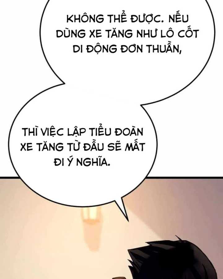 Cẩm Nang Leo Rank Của Đại Tướng Hoa Kỳ Chapter 28 - 141