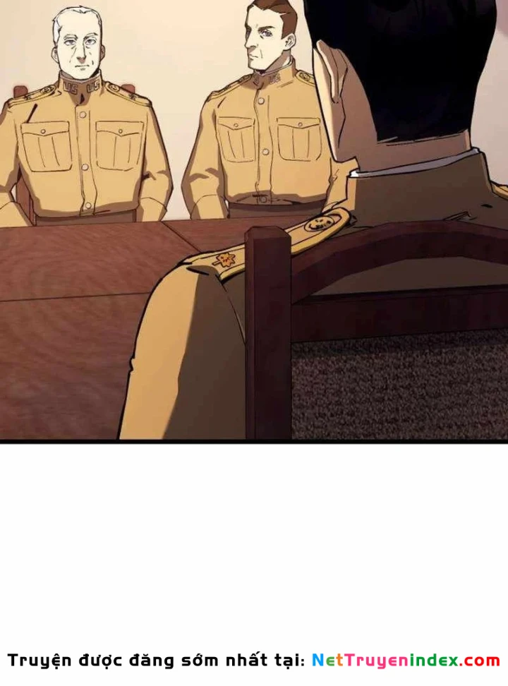 Cẩm Nang Leo Rank Của Đại Tướng Hoa Kỳ Chapter 28 - 142