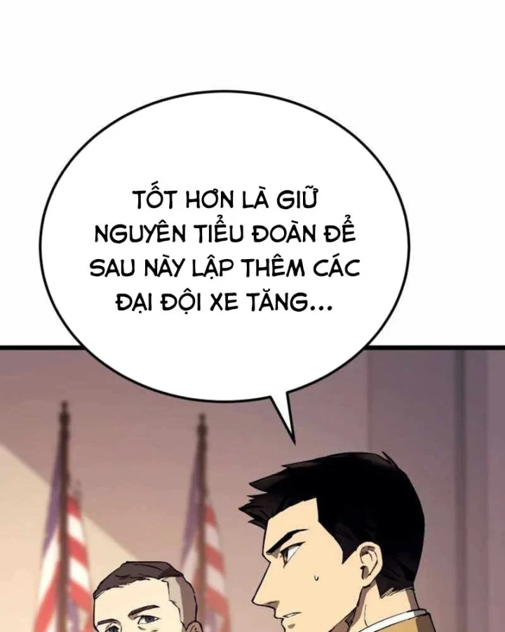 Cẩm Nang Leo Rank Của Đại Tướng Hoa Kỳ Chapter 28 - 143