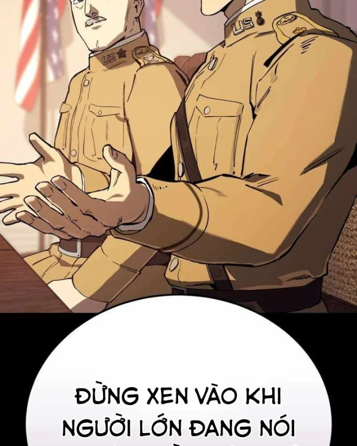 Cẩm Nang Leo Rank Của Đại Tướng Hoa Kỳ Chapter 28 - 144