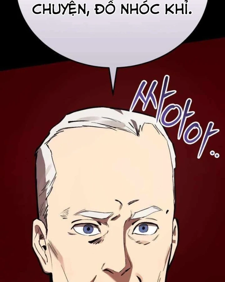 Cẩm Nang Leo Rank Của Đại Tướng Hoa Kỳ Chapter 28 - 145