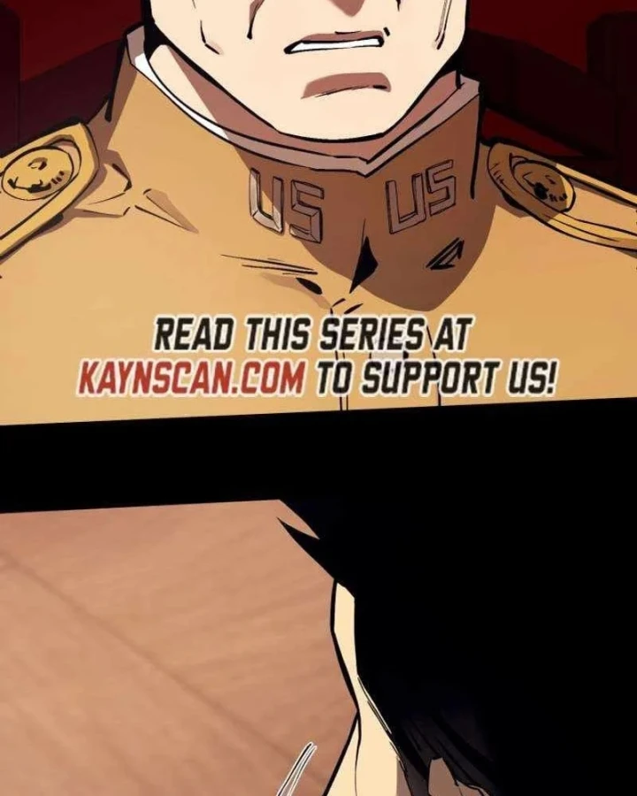 Cẩm Nang Leo Rank Của Đại Tướng Hoa Kỳ Chapter 28 - 146