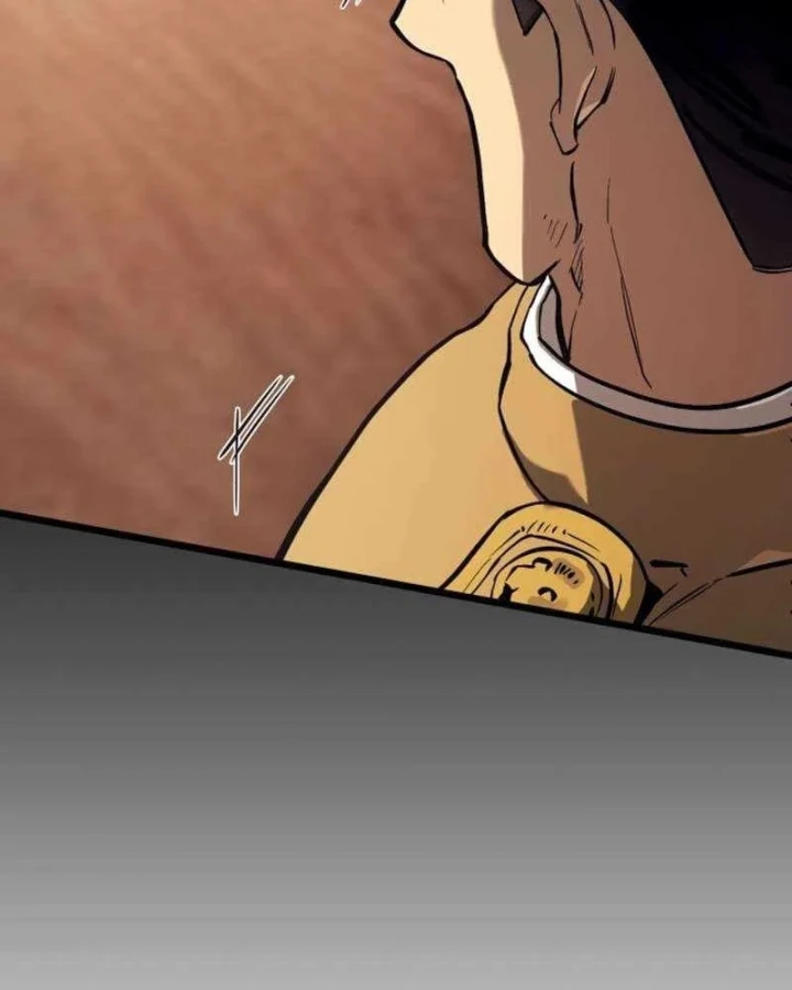 Cẩm Nang Leo Rank Của Đại Tướng Hoa Kỳ Chapter 28 - 147