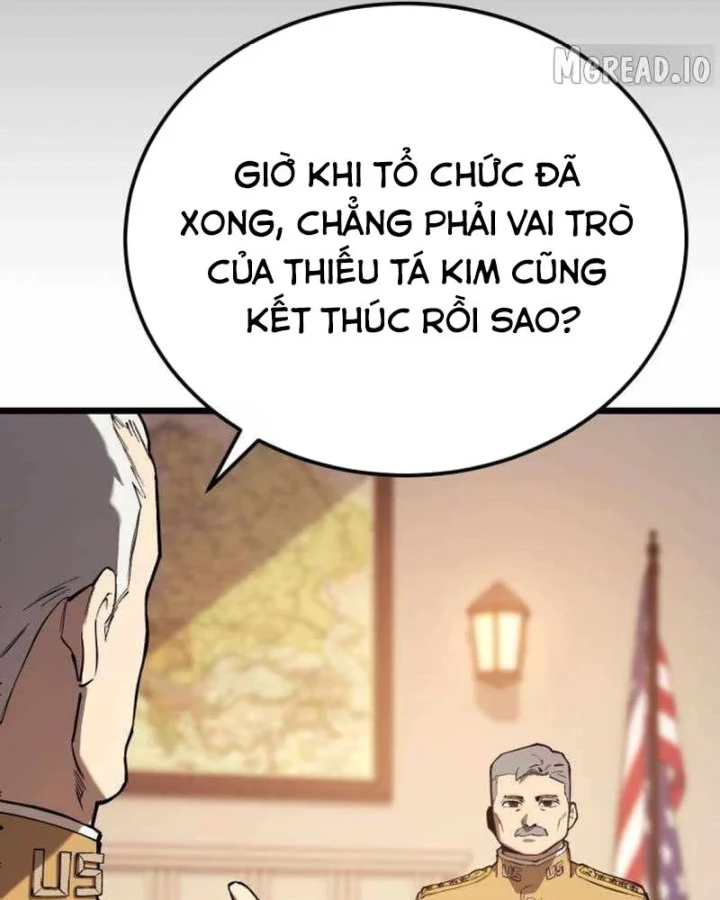 Cẩm Nang Leo Rank Của Đại Tướng Hoa Kỳ Chapter 28 - 149