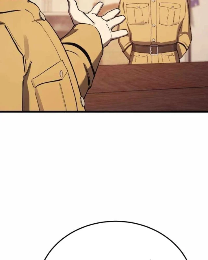 Cẩm Nang Leo Rank Của Đại Tướng Hoa Kỳ Chapter 28 - 150