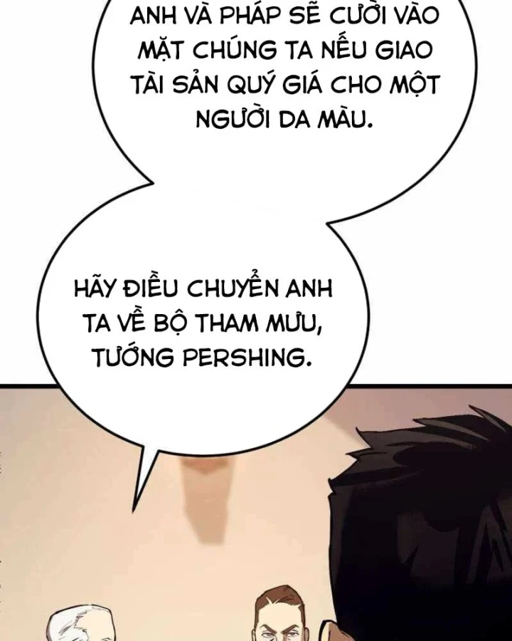 Cẩm Nang Leo Rank Của Đại Tướng Hoa Kỳ Chapter 28 - 151