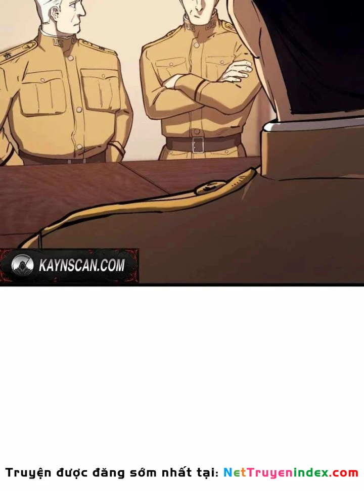 Cẩm Nang Leo Rank Của Đại Tướng Hoa Kỳ Chapter 28 - 152